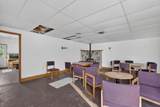 110 Main Street - Photo 26
