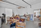 110 Main Street - Photo 28