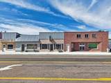 110 Main Street - Photo 30