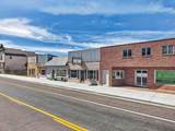 110 Main Street - Photo 31