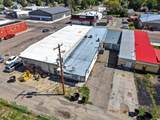110 Main Street - Photo 33
