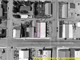 110 Main Street - Photo 35