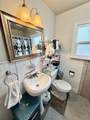 9 Foothill - Photo 20