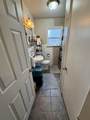 9 Foothill - Photo 21
