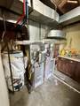9 Foothill - Photo 23