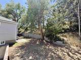 9 Foothill - Photo 24