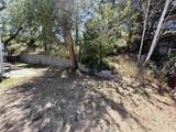 9 Foothill - Photo 25