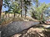 9 Foothill - Photo 26