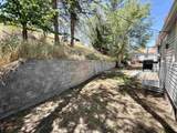 9 Foothill - Photo 27