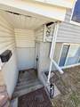 9 Foothill - Photo 28