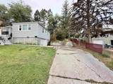 9 Foothill - Photo 29