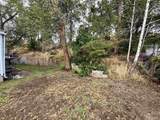 9 Foothill - Photo 30