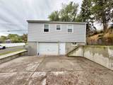 9 Foothill - Photo 31