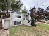 9 Foothill - Photo 32