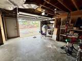 9 Foothill - Photo 33