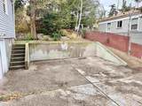 9 Foothill - Photo 34