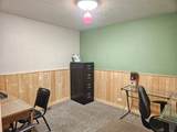 707 7th Street, Ste E - Photo 10