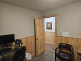707 7th Street, Ste E - Photo 11