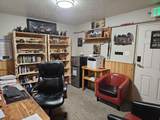 707 7th Street, Ste E - Photo 12