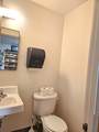 707 7th Street, Ste E - Photo 13