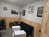 707 7th Street, Ste E - Photo 15