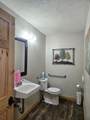 707 7th Street, Ste E - Photo 16