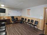 707 7th Street, Ste E - Photo 3