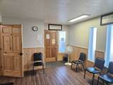 707 7th Street, Ste E - Photo 4