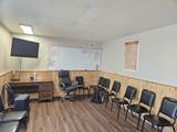 707 7th Street, Ste E - Photo 5