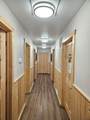 707 7th Street, Ste E - Photo 6
