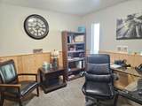 707 7th Street, Ste E - Photo 7