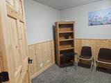 707 7th Street, Ste E - Photo 8