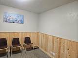707 7th Street, Ste E - Photo 9