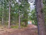 8625 Hansen Circle - Photo 10