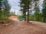 8625 Hansen Circle - Photo 11