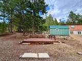 8625 Hansen Circle - Photo 17