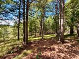 8625 Hansen Circle - Photo 19