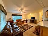 8625 Hansen Circle - Photo 26