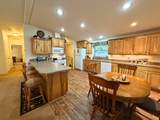 8625 Hansen Circle - Photo 28