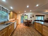 8625 Hansen Circle - Photo 29