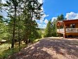 8625 Hansen Circle - Photo 3
