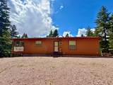 8625 Hansen Circle - Photo 4