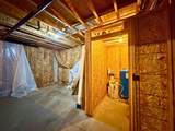 8625 Hansen Circle - Photo 43