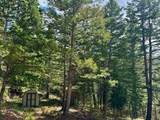 8625 Hansen Circle - Photo 48