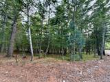 8625 Hansen Circle - Photo 9