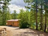 8625 Hansen Circle - Photo 1