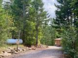 8625 Hansen Circle - Photo 12