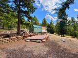 8625 Hansen Circle - Photo 14