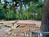 8625 Hansen Circle - Photo 15