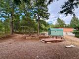 8625 Hansen Circle - Photo 16